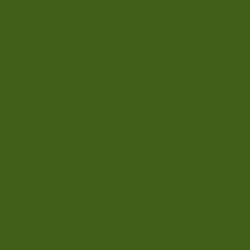 Akrylový marker Liquitex široký 15mm – Hookers green permanent 224 - 