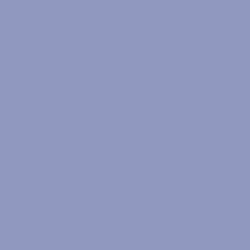 Akrylový marker Liquitex široký 15mm – Light blue violet 680 - 