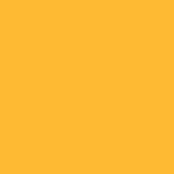 Akrylový marker Liquitex široký 15mm – Naples yellow 601 - 