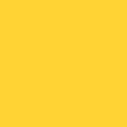 Akrylový marker Liquitex široký 15mm – Yellow medium azo 412 - 