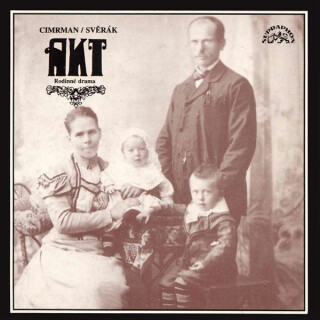 Akt - 