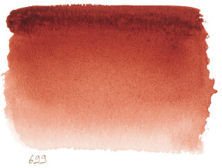 Akvarel 10 ml 699 S2 Perm. Alizarin Crimson Dee - 