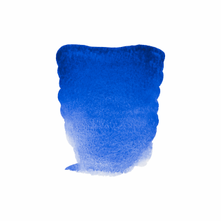 Akvarel Rembrandt 10ml French Ultramarine 503 - 