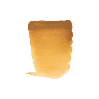 Akvarel Rembrandt 10ml Gold Ochre 231 - 