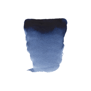 Akvarel Rembrandt 10ml Indanthrene Blue 585 - 
