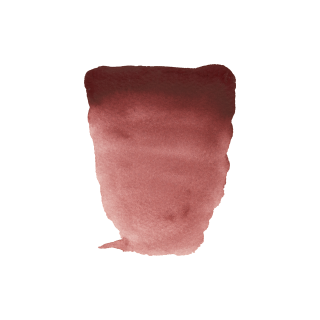 Akvarel Rembrandt 10ml Indian Red 347 - 