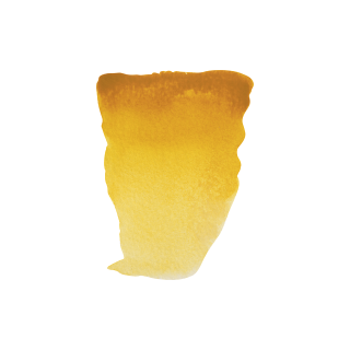 Akvarel Rembrandt 10ml Indian Yellow 244 - 