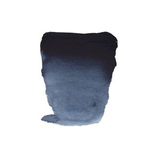 Akvarel Rembrandt 10ml Indigo 533 - 