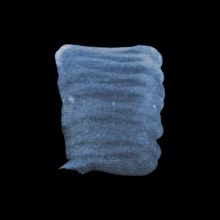 Akvarel Rembrandt 10ml Interference Blue 846 - 