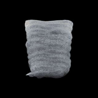 Akvarel Rembrandt 10ml Interference White 843 - 