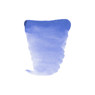 Akvarel Rembrandt 10ml Lavender 525 - 