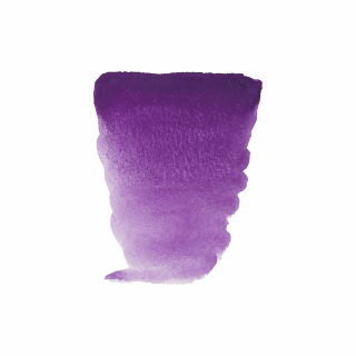 Akvarel Rembrandt 10ml Manganese Violet 596 - 