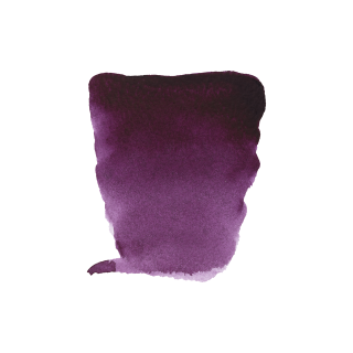 Akvarel Rembrandt 10ml Mauve 532 - 