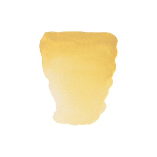 Akvarel Rembrandt 10ml Naples YLW DP 223 - 