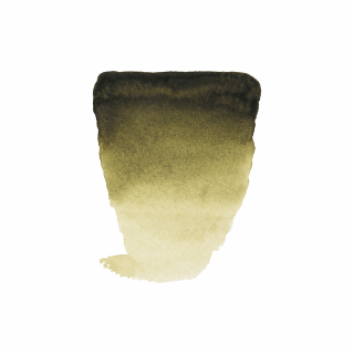 Akvarel Rembrandt 10ml Olive Green 620 - 