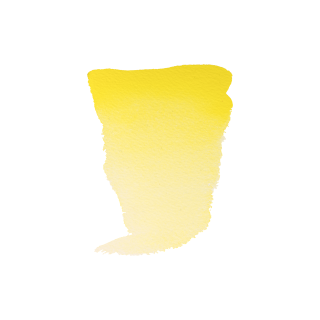 Akvarel Rembrandt 10ml Perm. Lemon Yellow 254 - 