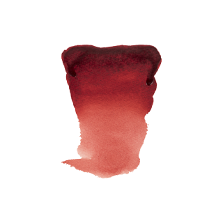 Akvarel Rembrandt 10ml Perm.Mad. Brownish 324 - 