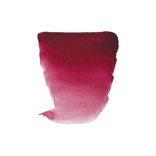 Akvarel Rembrandt 10ml Perm.Madder Purple 325 - 