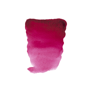 Akvarel Rembrandt 10ml Perm. Red Violet 567 - 