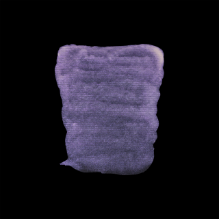 Akvarel Rembrandt Pan Interference Violet 847 - 