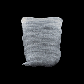 Akvarel Rembrandt Pan Interference White 843 - 