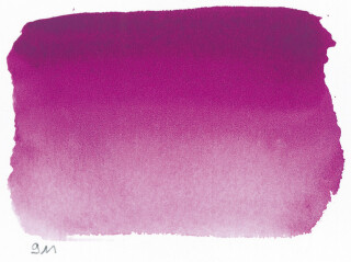 Akvarel v tub 10 ml 911 S2 Cobalt Violet Light Hue - 