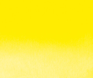 Akvarel v tubě 10 ml 535 S4 Cadmium Lemon Yellow - 