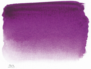 Akvarel v tubě 10 ml 913 S2 Cobalt Violet Deep Hue - 