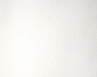 Akvarel v tubě S 10 ml 116 S1 Titanium White - 