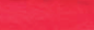 Akvarel v tubě Van Gogh 10ml 331 MADDER LAKE DP - 