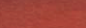 Akvarel v tubě Van Gogh 10ml 339 LT OXIDE RED - 