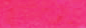 Akvarel v tubě Van Gogh 10ml 366 QUINAROSE - 