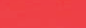 Akvarel v tubě Van Gogh 10ml 370 PERM. RED LT - 