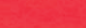 Akvarel v tubě Van Gogh 10ml 371 PERM. RED DP - 