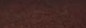 Akvarel v tubě Van Gogh 10ml 409 BURNT UMBER - 