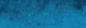 Akvarel v tubě Van Gogh 10ml 522 Turq. Blue - 