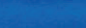 Akvarel v tubě Van Gogh 10ml 570 PHTHALO BLUE - 