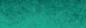 Akvarel v tubě Van Gogh 10ml 616 VIRIDIAN - 