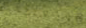 Akvarel v tubě Van Gogh 10ml 620 OLIVE GREEN - 
