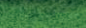Akvarel v tubě Van Gogh 10ml 623 SAP GREEN - 