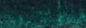 Akvarel v tubě Van Gogh 10ml 630 DUSK GREEN - 
