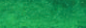 Akvarel v tubě Van Gogh 10ml 644 HOOKER GRN LT - 