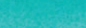 Akvarel v tubě Van Gogh 10ml 661 TURQ. GREEN - 