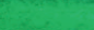 Akvarel v tubě Van Gogh 10ml 662 PERM. GREEN - 