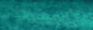 Akvarel v tubě Van Gogh 10ml 675 PHTH. GREEN - 