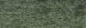 Akvarel v tubě Van Gogh 10ml 748 Davy's Grey - 