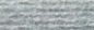 Akvarel v tubě Van Gogh 10ml 800 SILVER - 