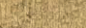 Akvarel v tubě Van Gogh 10ml 802 LIGHT GOLD - 