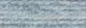 Akvarel v tubě Van Gogh 10ml 843 Interfer. White - 