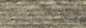 Akvarel v tubě Van Gogh 10ml 844 Interfer. Yellow - 